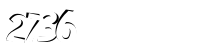 Please complete the anti-spam verification