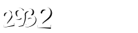Please complete the anti-spam verification