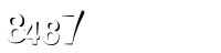 Please complete the anti-spam verification