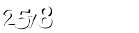 Please complete the anti-spam verification