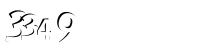 Please complete the anti-spam verification
