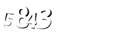 Please complete the anti-spam verification