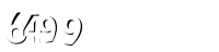 Please complete the anti-spam verification