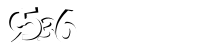 Please complete the anti-spam verification