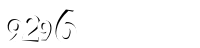 Please complete the anti-spam verification