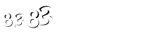 Please complete the anti-spam verification