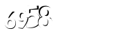 Please complete the anti-spam verification