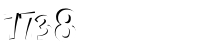 Please complete the anti-spam verification