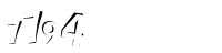 Please complete the anti-spam verification