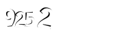 Please complete the anti-spam verification