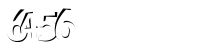 Please complete the anti-spam verification