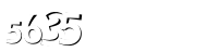 Please complete the anti-spam verification