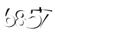 Please complete the anti-spam verification