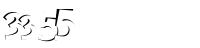 Please complete the anti-spam verification