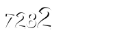 Please complete the anti-spam verification