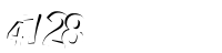 Please complete the anti-spam verification