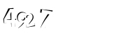 Please complete the anti-spam verification