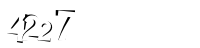Please complete the anti-spam verification