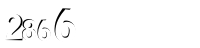 Please complete the anti-spam verification