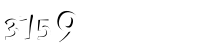 Please complete the anti-spam verification