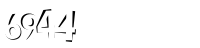 Please complete the anti-spam verification