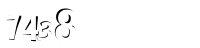 Please complete the anti-spam verification