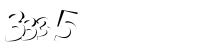 Please complete the anti-spam verification