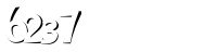 Please complete the anti-spam verification
