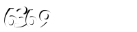 Please complete the anti-spam verification