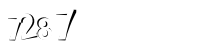 Please complete the anti-spam verification