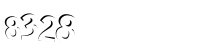 Please complete the anti-spam verification