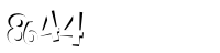 Please complete the anti-spam verification