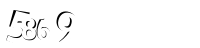 Please complete the anti-spam verification