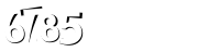 Please complete the anti-spam verification