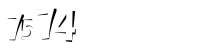 Please complete the anti-spam verification