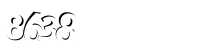 Please complete the anti-spam verification