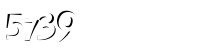 Please complete the anti-spam verification