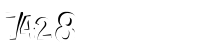 Please complete the anti-spam verification