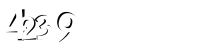 Please complete the anti-spam verification