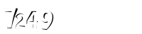 Please complete the anti-spam verification