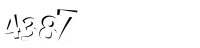 Please complete the anti-spam verification