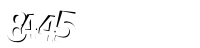 Please complete the anti-spam verification