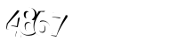 Please complete the anti-spam verification