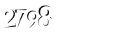 Please complete the anti-spam verification