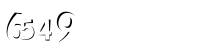 Please complete the anti-spam verification