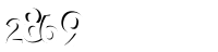 Please complete the anti-spam verification