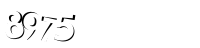 Please complete the anti-spam verification