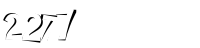 Please complete the anti-spam verification