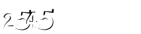 Please complete the anti-spam verification