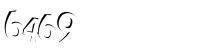 Please complete the anti-spam verification
